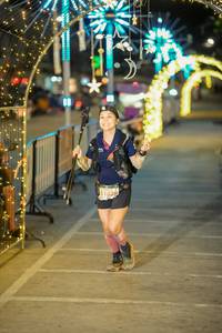 BIB: 
                            <button type="button" onclick="openModal(24743595)" class="btn btn-primary btn-sm float-right btn-popup" data-toggle="modal" data-target=".modal-high-quality">
                        <i class="fas fa-shopping-cart"></i> Add to Cart
                    </button>
                                            <button type="button" onclick="isThisMe(24743595, true)" class="btn btn-success btn-sm float-right btn-popup btn-isme hidden" data-toggle="tooltip" data-placement="bottom" title="นี่คือรูปของคุณใช่ไหม คลิกที่นี่เพื่อเอาเข้าอัลบั้ม">
                        <i class="fas fa-plus"></i> Add to album
                    </button>
                    <button type="button" onclick="isThisMe(24743595, false)" class="btn btn-warning btn-sm float-right btn-popup btn-isnotme hidden">
                        <i class="fas fa-ban"></i> Remove from album
                    </button>